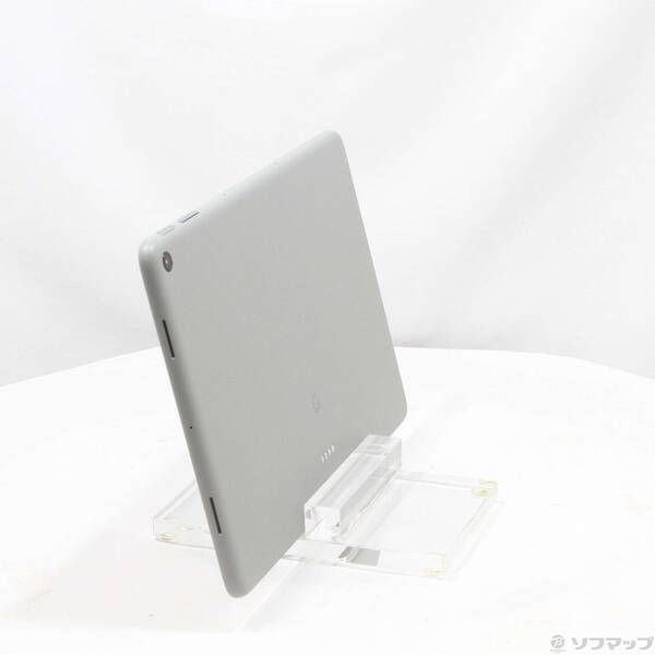 中古品〕 Google Pixel Tablet 128GB Hazel GA04754-JP Wi-Fi【258