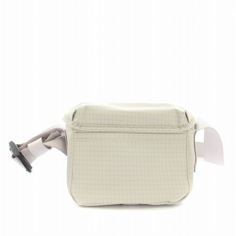 アクネ ストゥディオズ Acne Studios ミニメッセンジャー