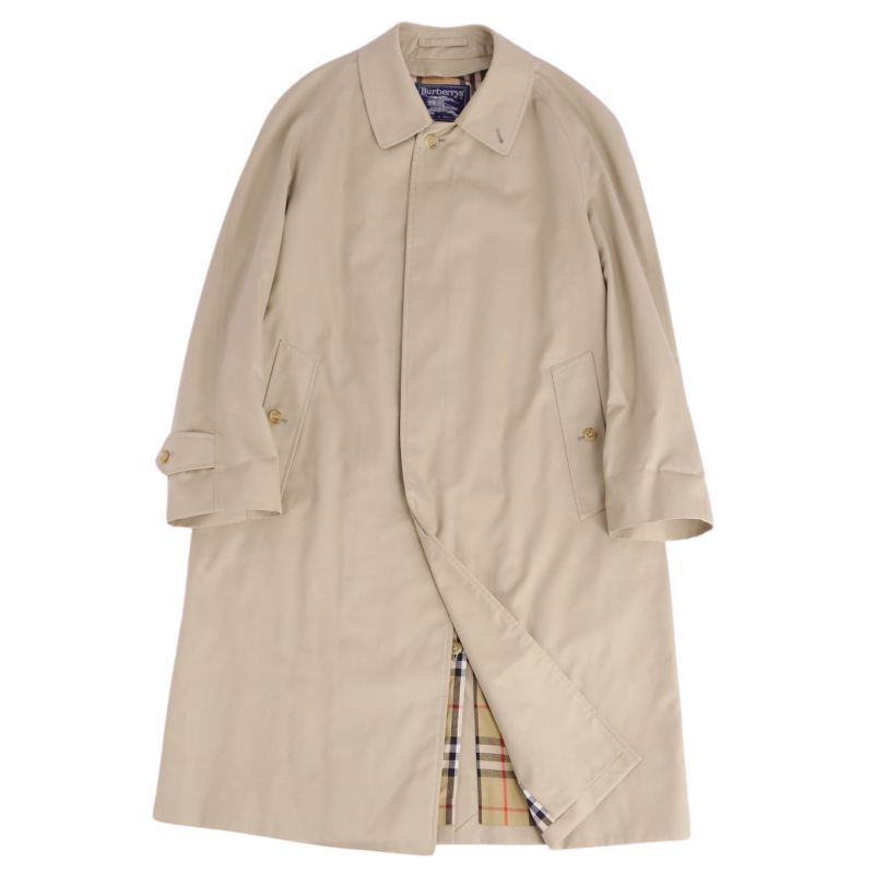 Bibiy ANGIE SLEEVELESS JACKET トップス Bibiy ANGIE SLEEVELESS