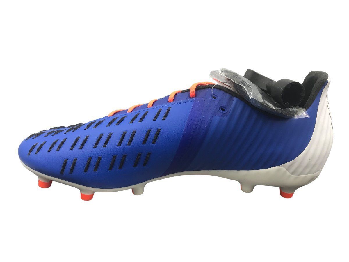 トクキレ】adidas アディダス ラグビー プレデター Predator M CT FG 