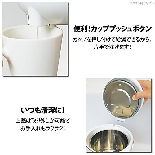 新着商品 VERSOS