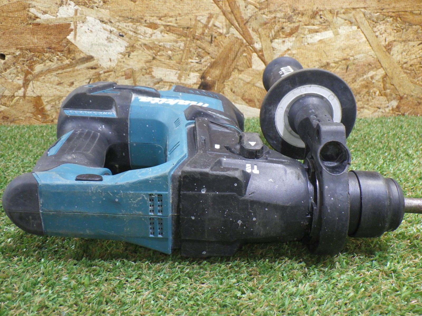 Makita