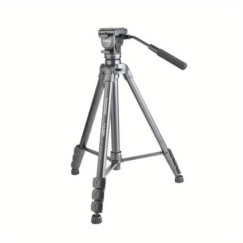 Yunteng Vct-999