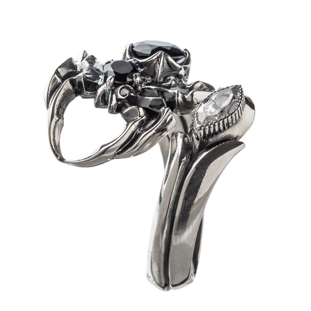 アルテミスクラシック シルバー