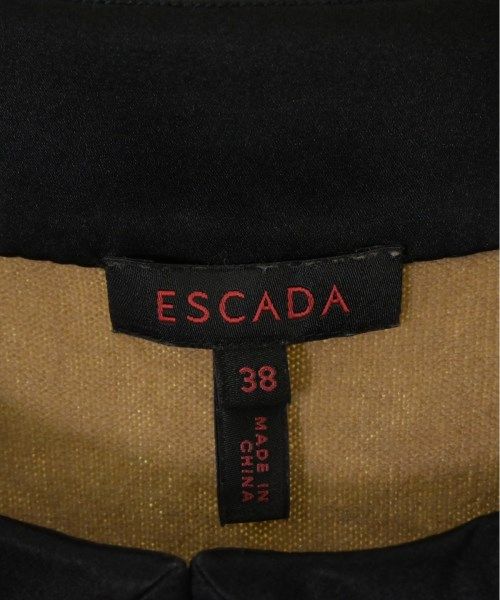 ESCADA アンサンブル レディース 【古着】【中古】【送料無料】