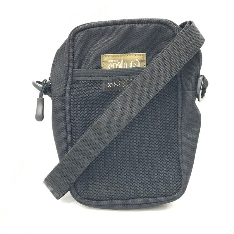 中古】 エレコム USB コンセント 充電器 各ポート最大2.4A USB-A