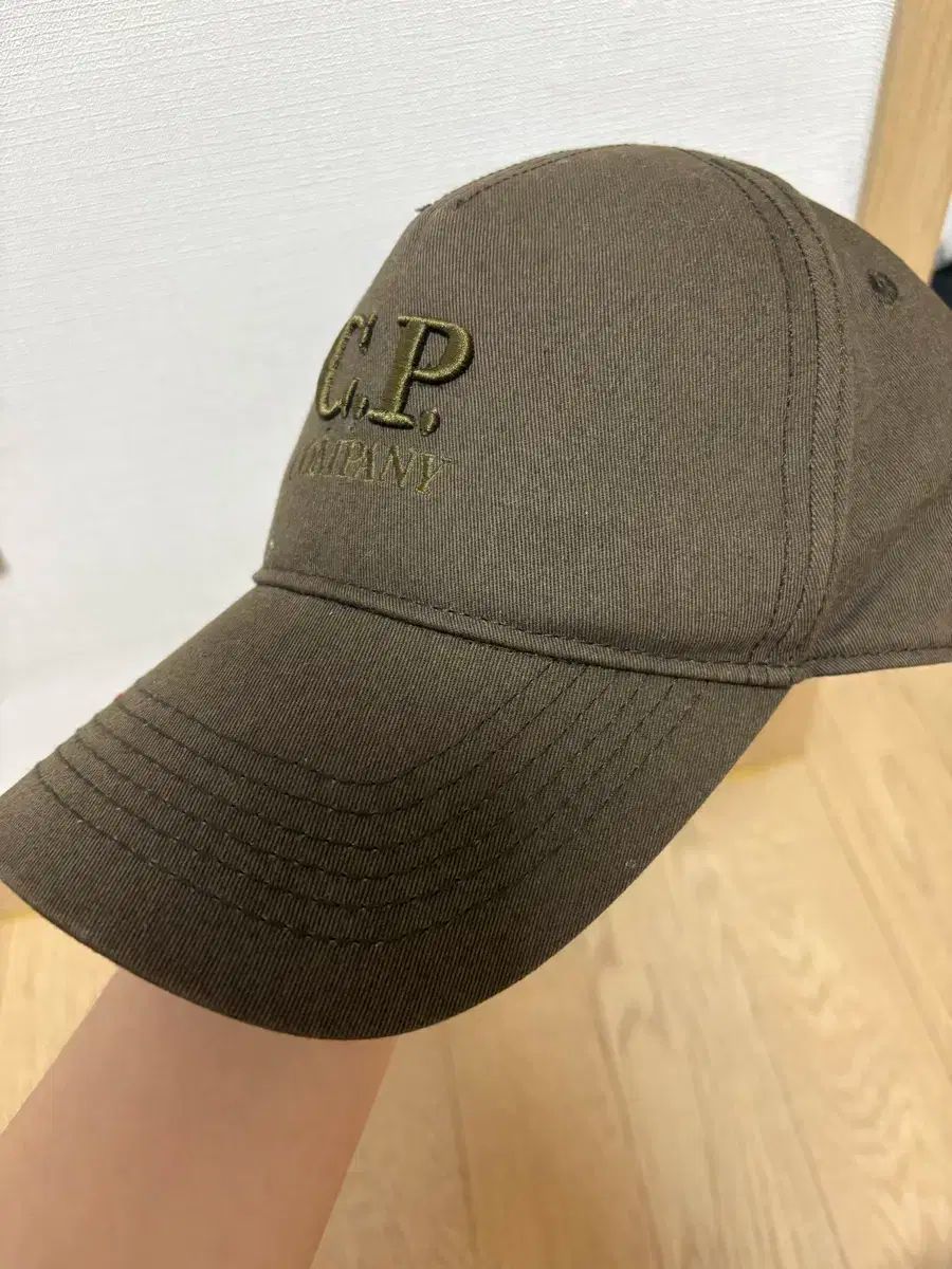 c.p company ゴーグルキャップ カーキ色 ミリタリー cp カンパニー ゴーグルキャップ カーキ 海ゴーグル