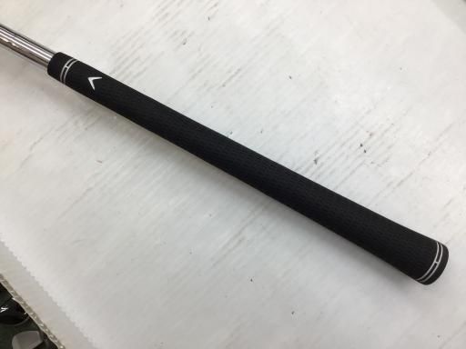 クロム 52°|10°S