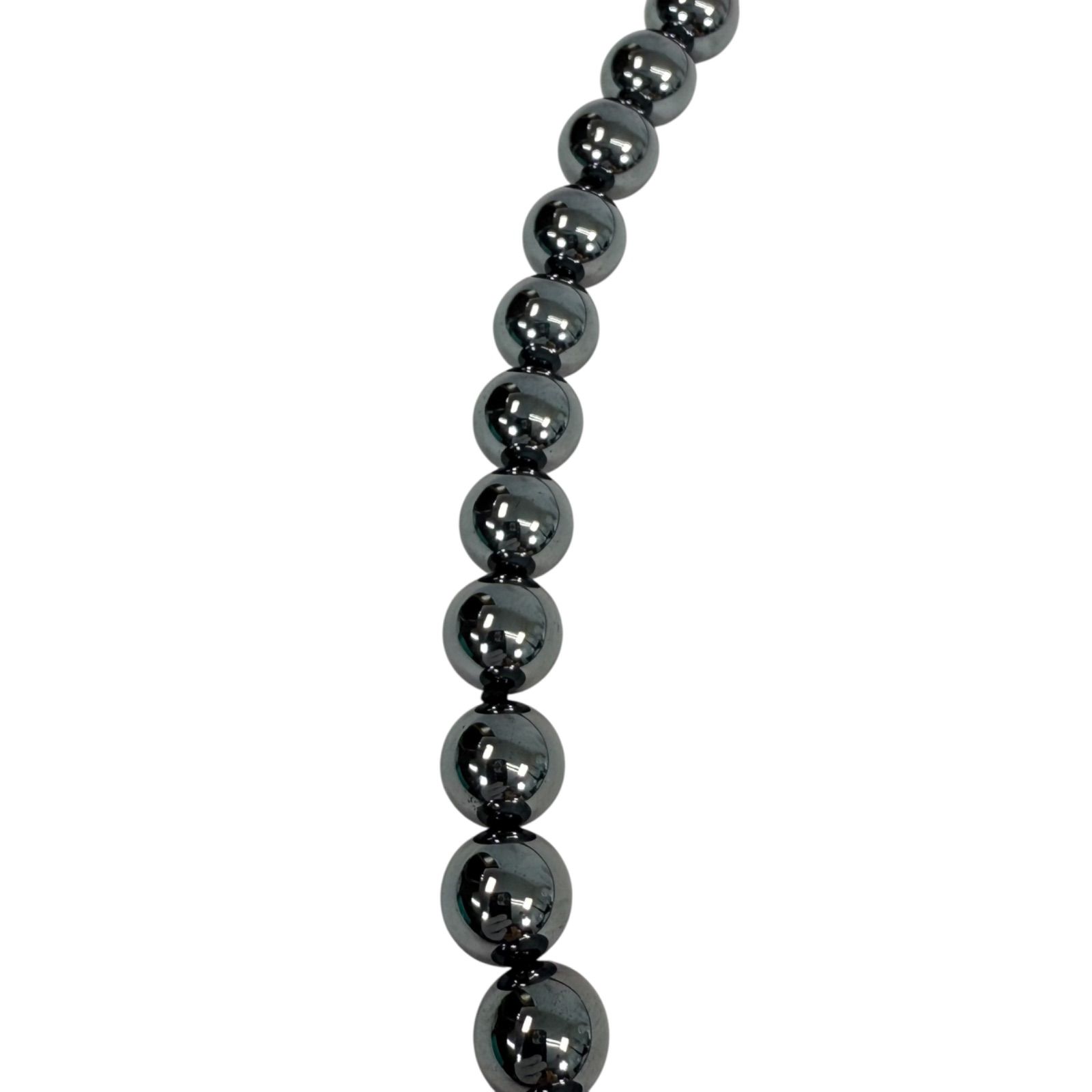 TIFFANY & Co. ティファニー ブラックストーン ネックレス 925