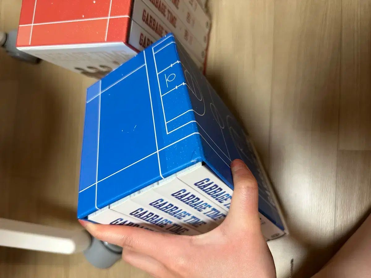 全巻 セット