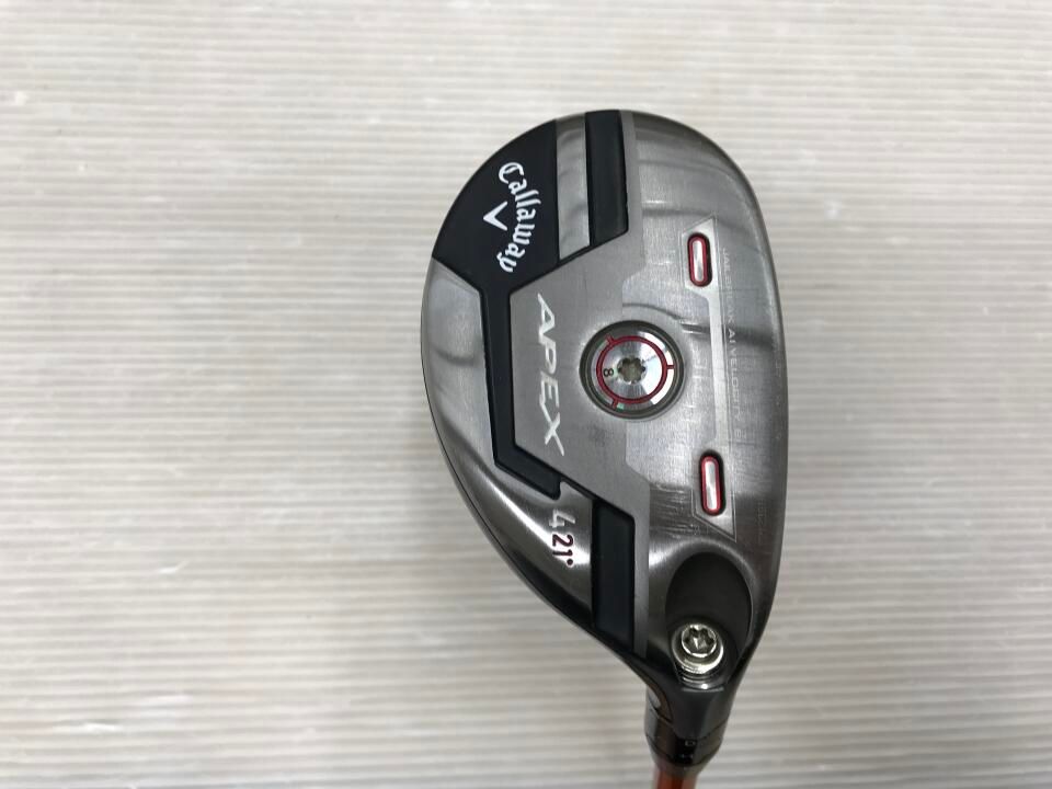 テーラーメイド STEALTH ステルス PLUS フェアウェイウッド Speeder