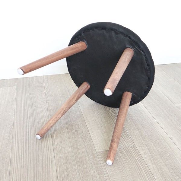 黒