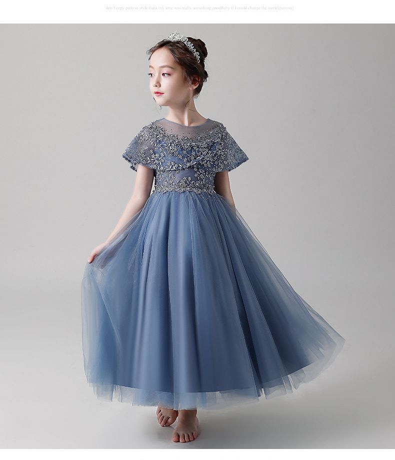 中学生 ワンピース