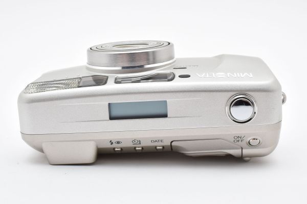 M1156 PolaRoid ポラロイド SX-70 ランドカメラ POLAROID SX-70 LAND