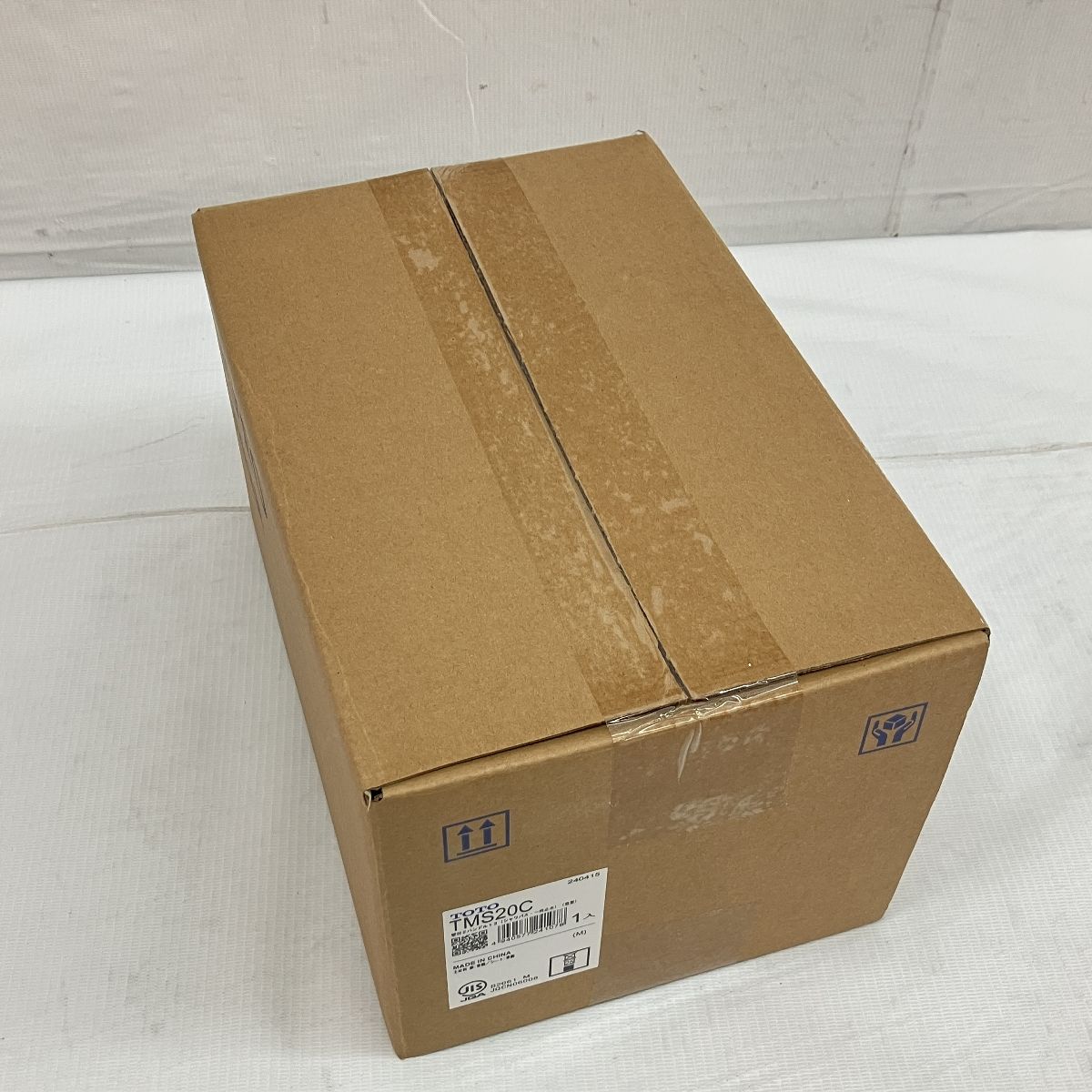 混合水栓 シャワーヘッド