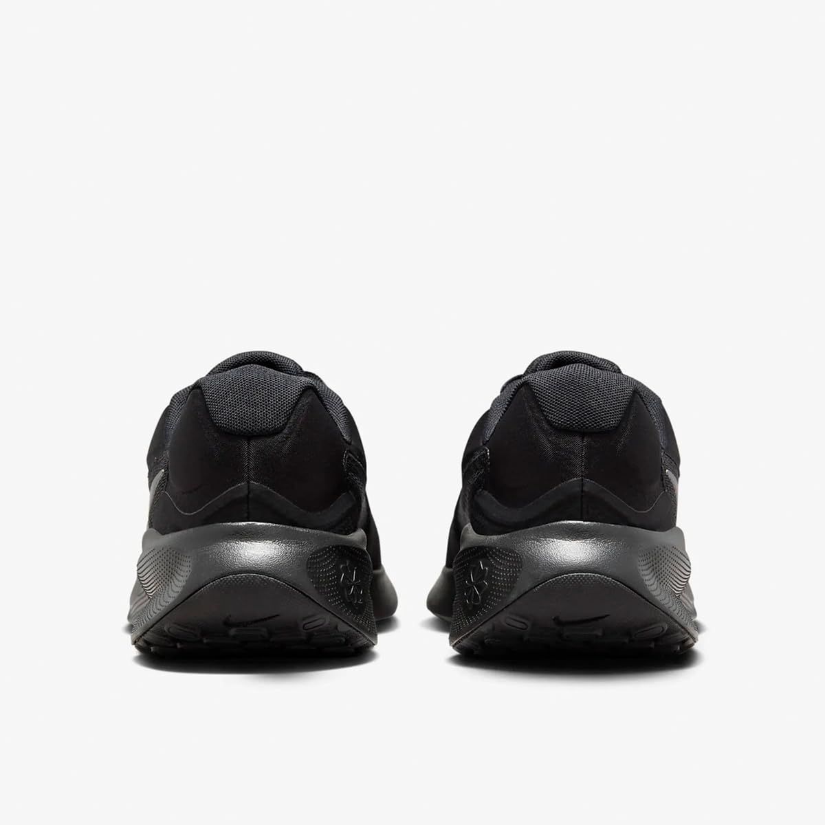 orimi good boy studded pointy shoes 42 Nara Shoes - KOTOKA and