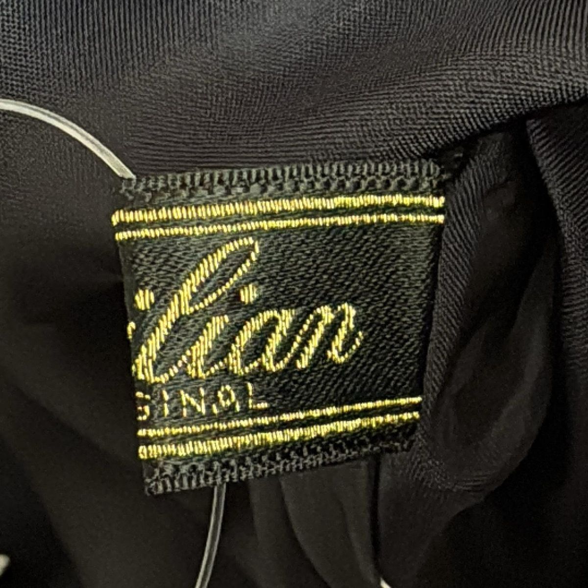 Leilian(レリアン) ワンピース サイズ13+ S レディース美品