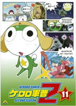 2026年最新】吉崎観音 サインの人気アイテム - メルカリ