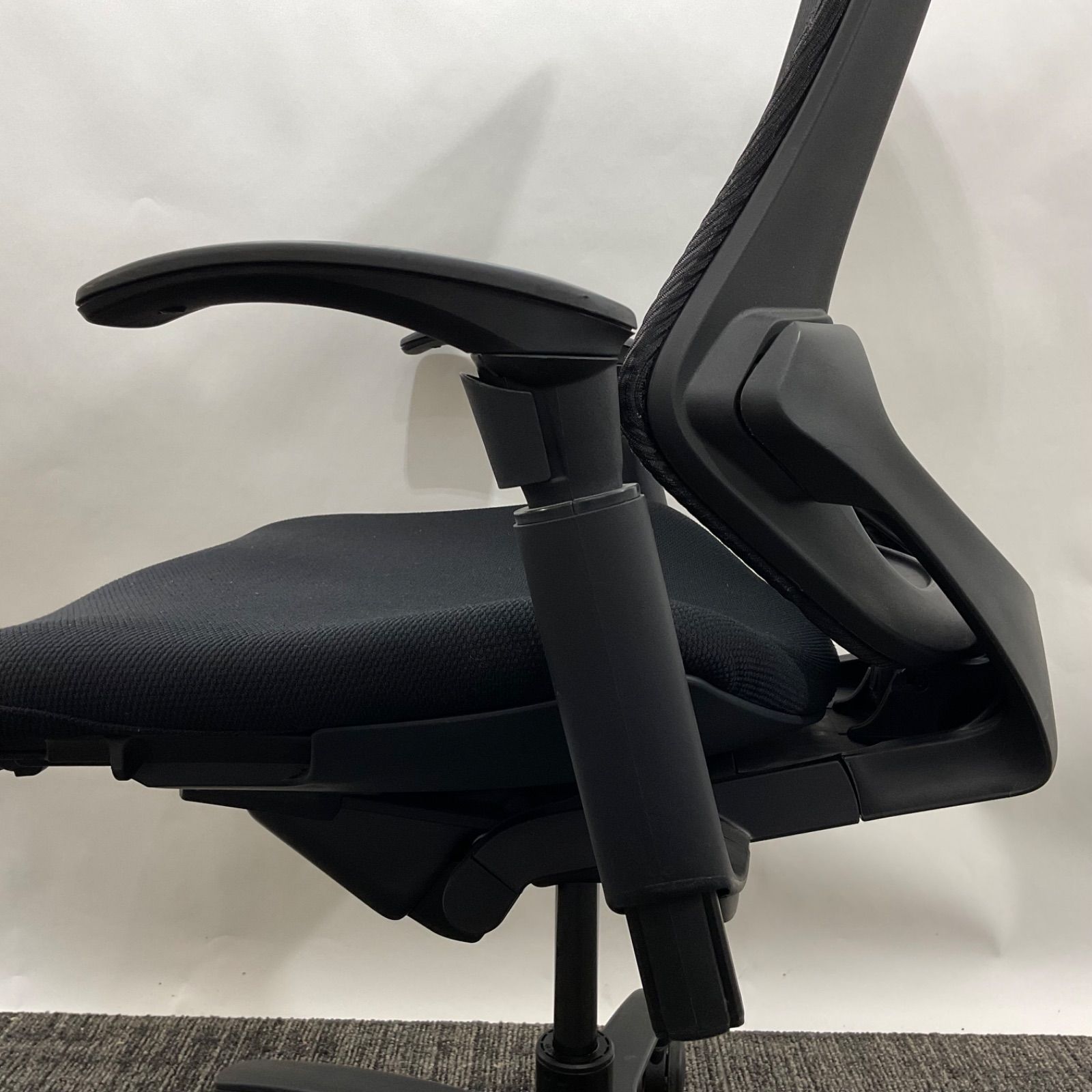 動作良好!! 清掃済み