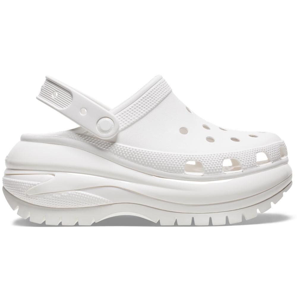 CLOG
