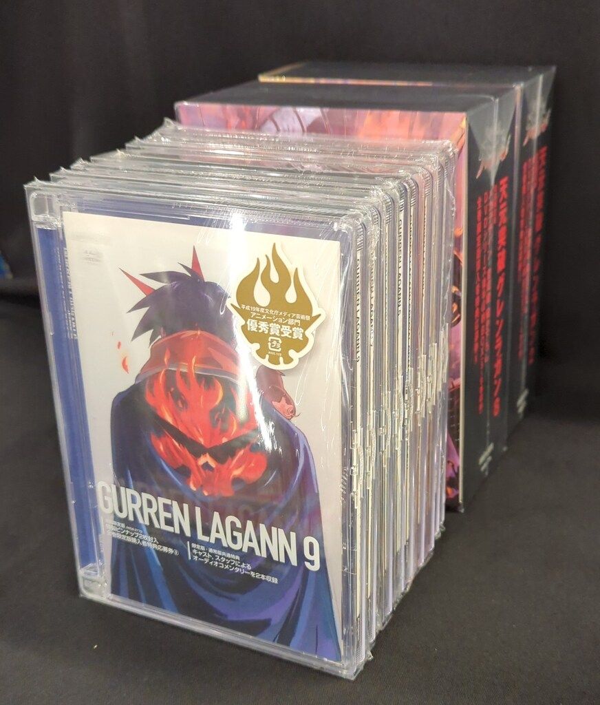 エネライト　sea right 水中ライト　噴水　新品　説明書付き エネライト sea right 水中ライト 噴水 新品 説明書付き