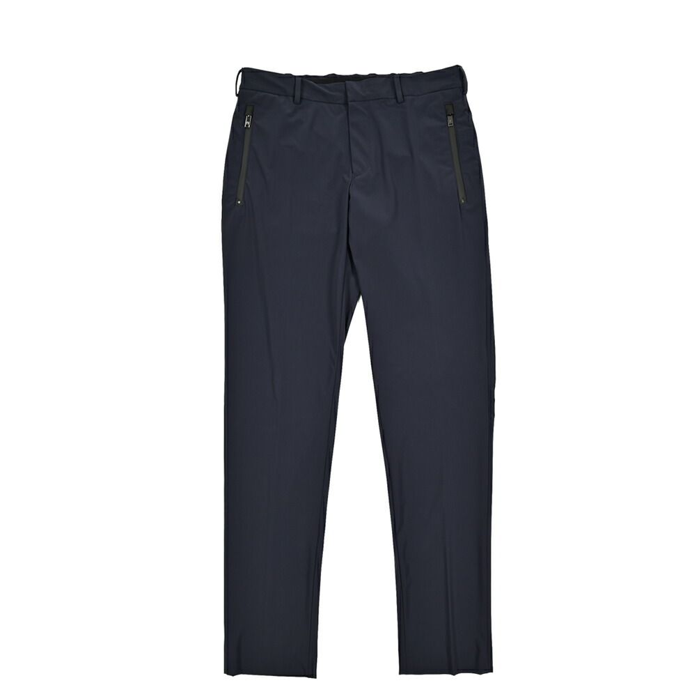 【美品】BRIGLIA 1949 1タック テーパード スラックス パンツ 46 美品】BRIGLIA 1949 1タック テーパード スラックス パンツ 46