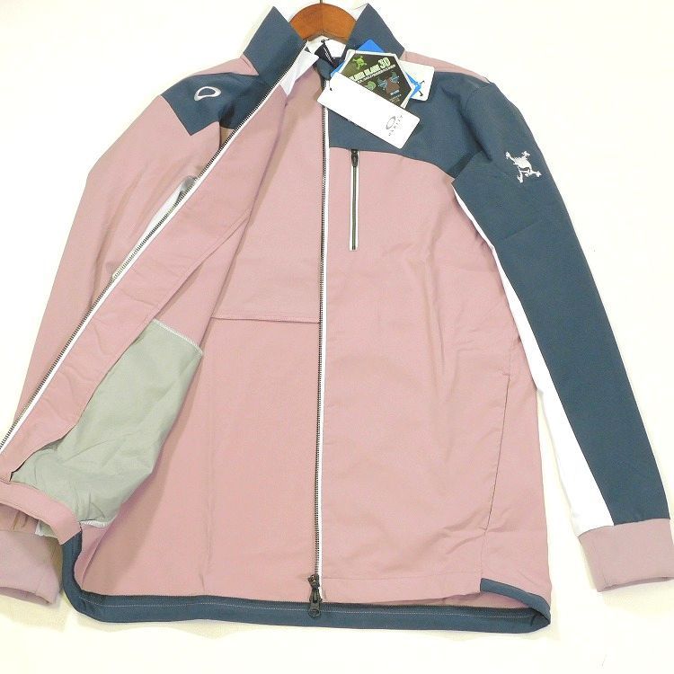 700円