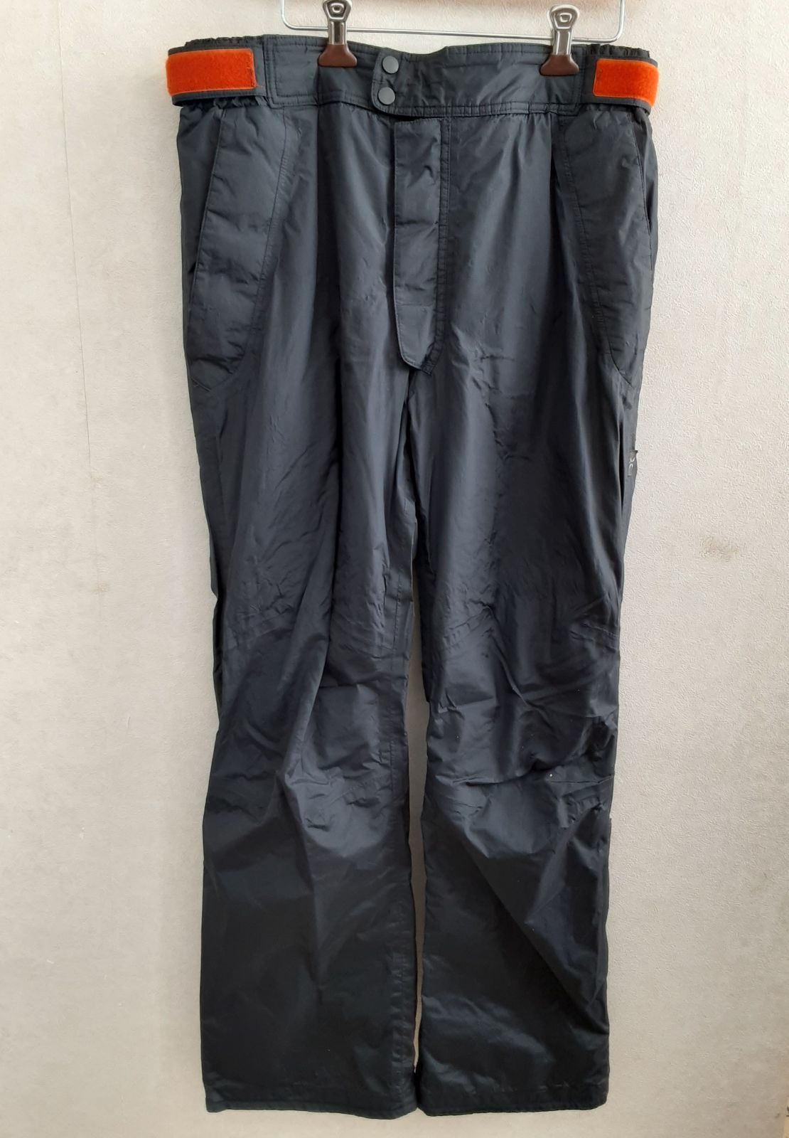 シマノ XEFO ドライシールド ウォームスーツ 上下セット RB-222J