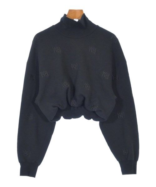 ALEXANDER WANG Tシャツ カットソー レディース 古着 送料無料