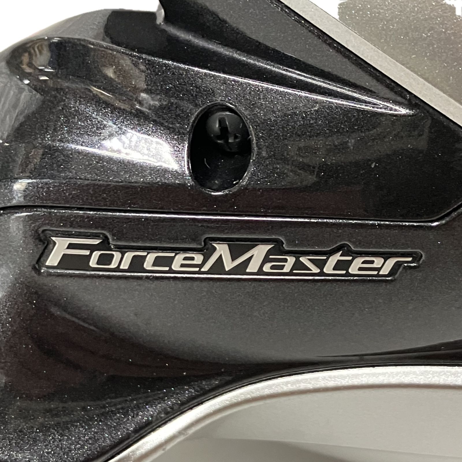 電動リール 釣具