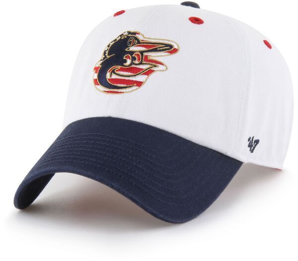 フォーティーセブン 帽子 アクセサリー メンズ '47 Men's Kansas City Chiefs Camo Adjustable Clean Up Hat - フォーティーセブン 帽子 アクセサリー メンズ Boston Red Sox \u002747