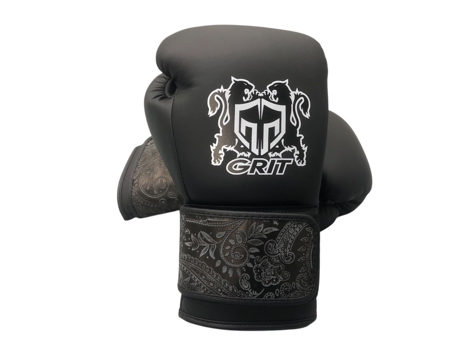 ボクシング GRIT CUSTOM MADE JAPAN TIGER GLOVE GRIT CUSTOM MADE JAPAN TIGER GLOVE ボクシンググローブ
