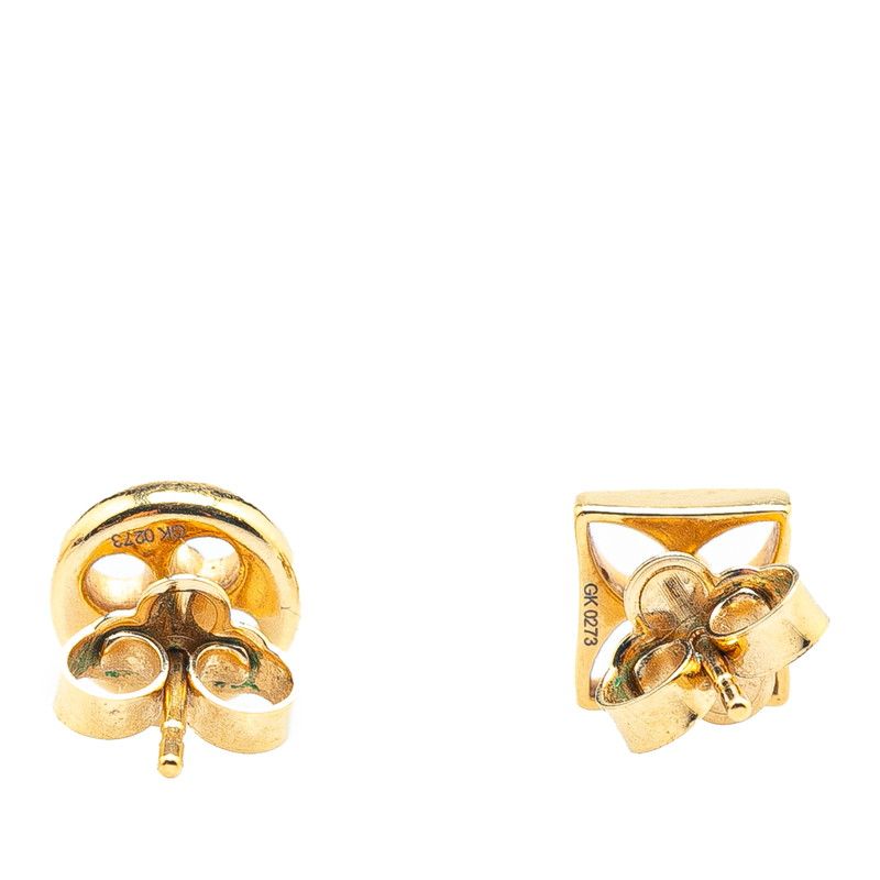 ルイヴィトン ピアス・クレイジー イン ロック最 安値 価格 ルイ