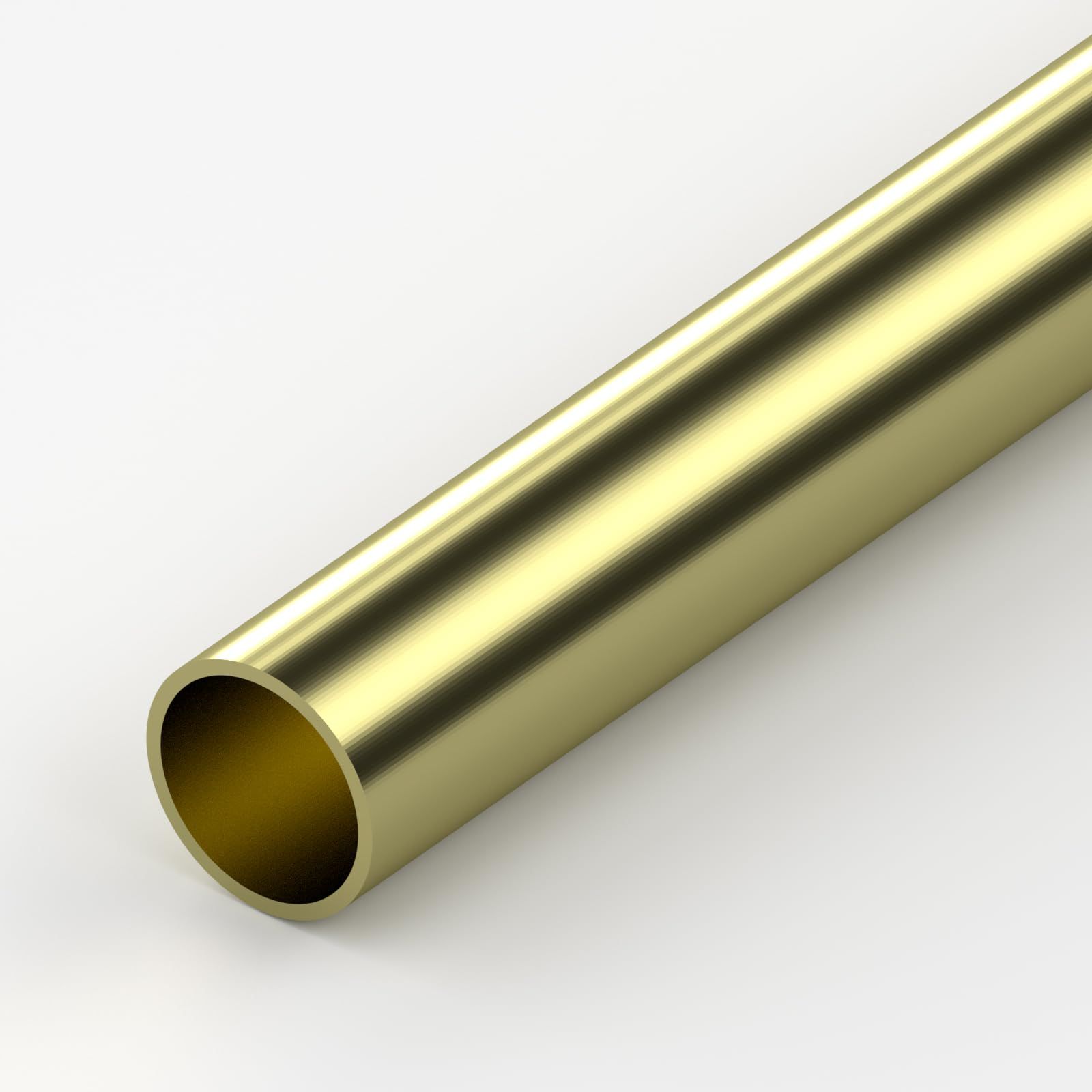 シームレスパイプ継手コネクタアダプタ 1/2 "3/4" 1" 長さ 2.5-100 センチメートルオス X SS304 継手 ステンレス ねじコネクタ  アダプタ 1/8" 1/2" 3/8" 1/4" オス SS304 ダブルオスパイプ接続 1/8インチ 1/ 4インチ 1/2インチ 3/ 4インチ 1インチ  ステンレススチール ... 1個 3/8インチオスねじ等しい300mm延長チューブパイプ継手304ステンレススチールコネクター