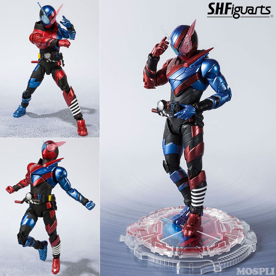 ♯Hfe21Jhキャラレール仮面ライダー大集合フルコンプ全13種 ♯Hfe21Jh