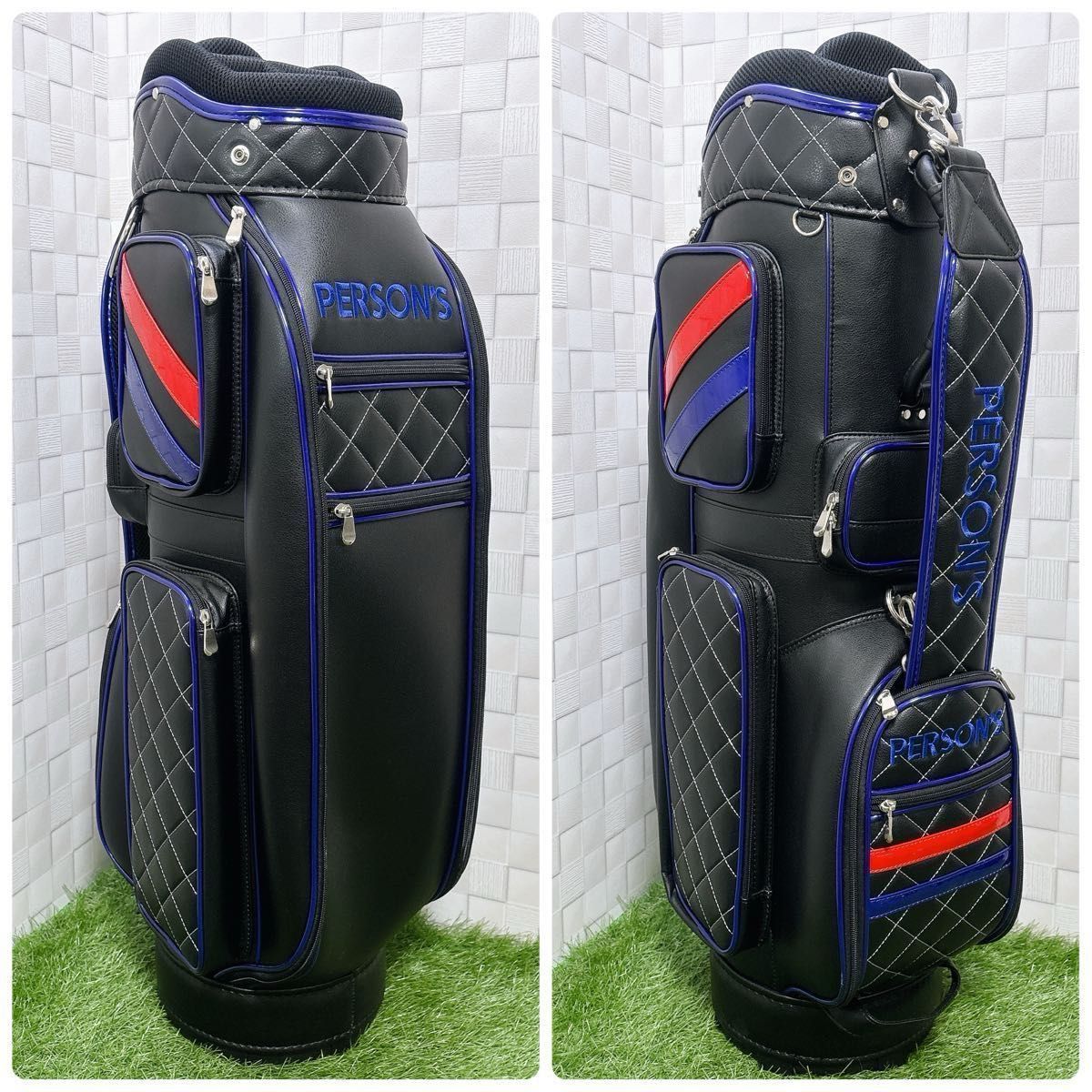 テーラーメイド R7 R5 レディースゴルフセット キャディバッグ付き