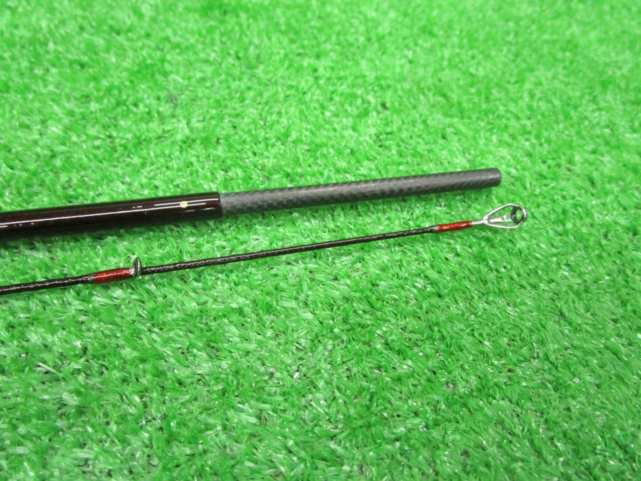 アレス ARES LESTER HOPE Slowtaper+ 800 LESTER HOPE Slowtaper+ 800 | アレス（ARES）| エギング