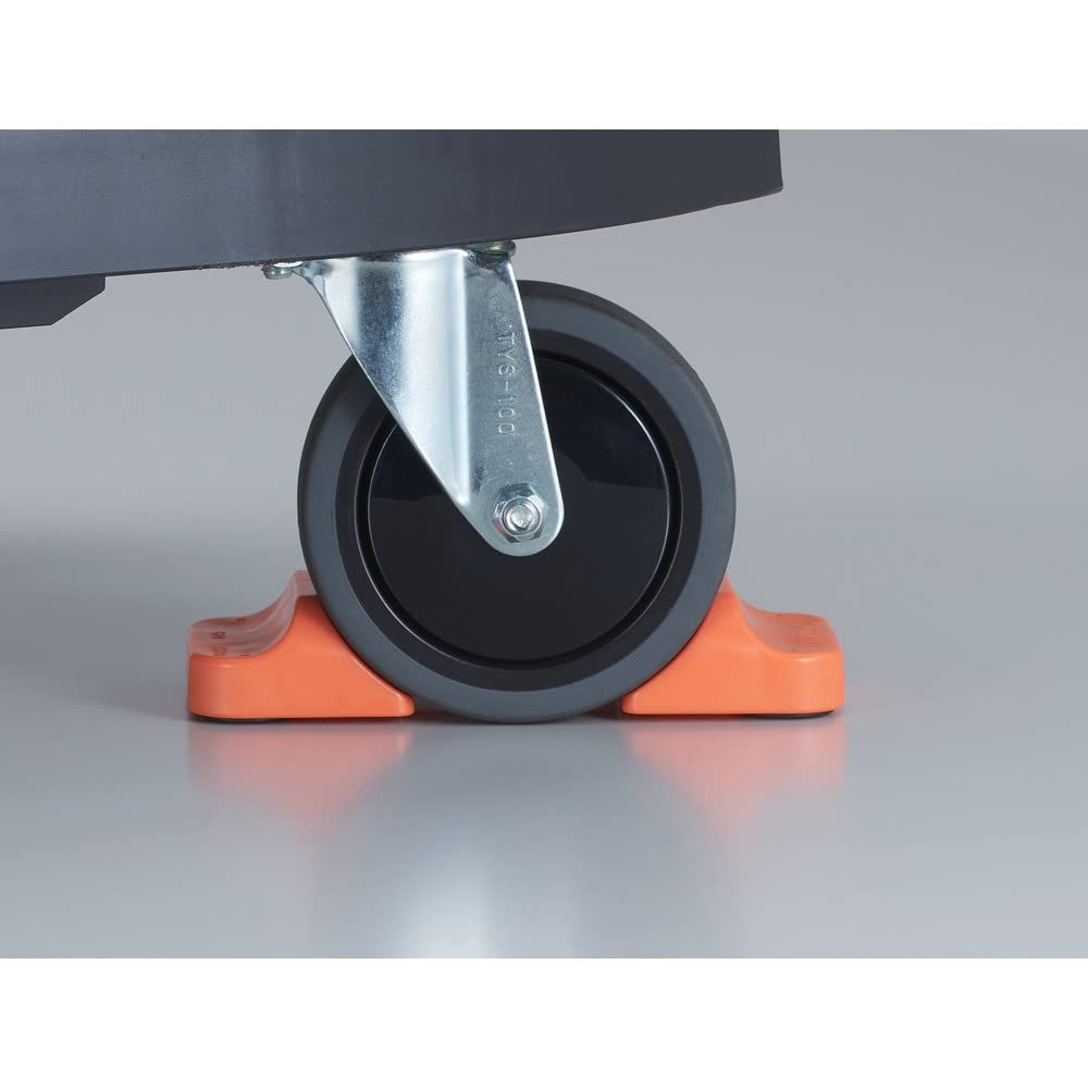 トラスコ 75パイ