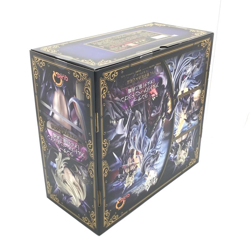 破損有 ランサー