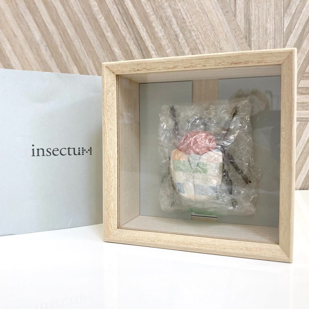 ☆限定カラー☆ スウィンギングスティックス （卓上サイズ）限定 土台