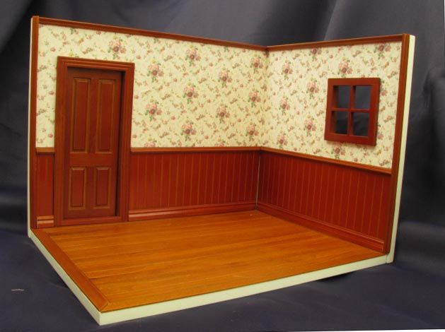 artdoll 白銀 ユニコーン unicorn モールドール あいす幻獣 楽天市場