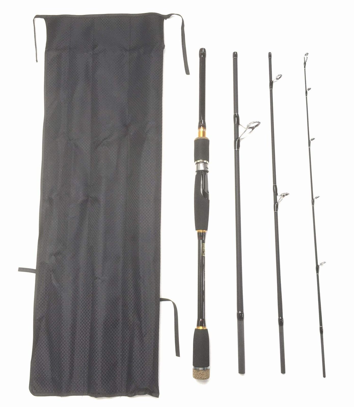 AKLOT アコースティックギター AKAG-3 カッタウェイ
