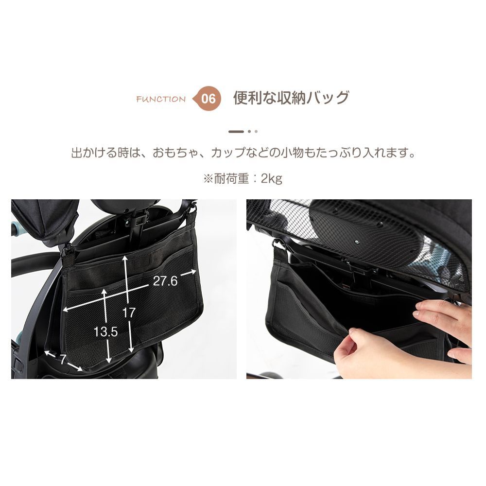 1年保証