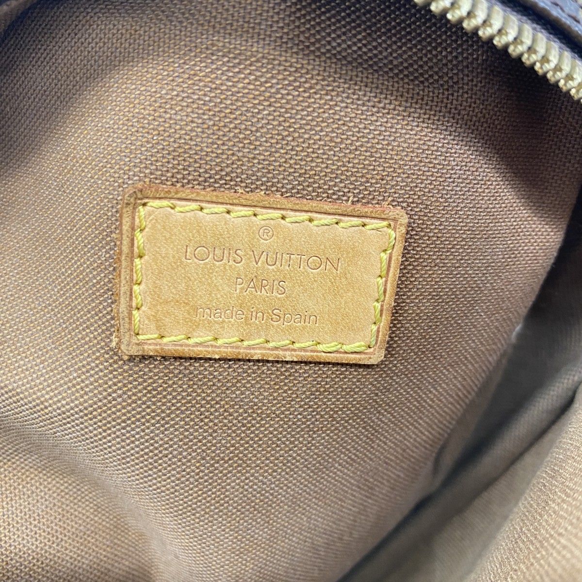 5dd5572