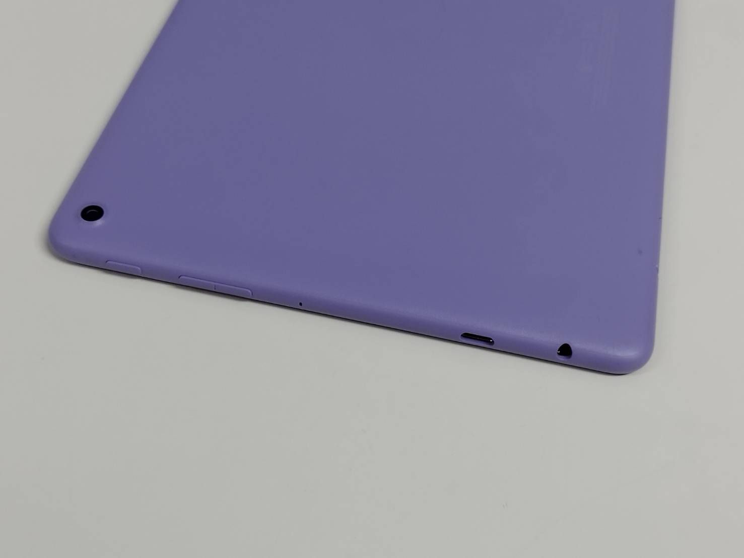 Fire HD 10 タブレット ブルー 32GB Fire HD 10 Kids 32GB 本体