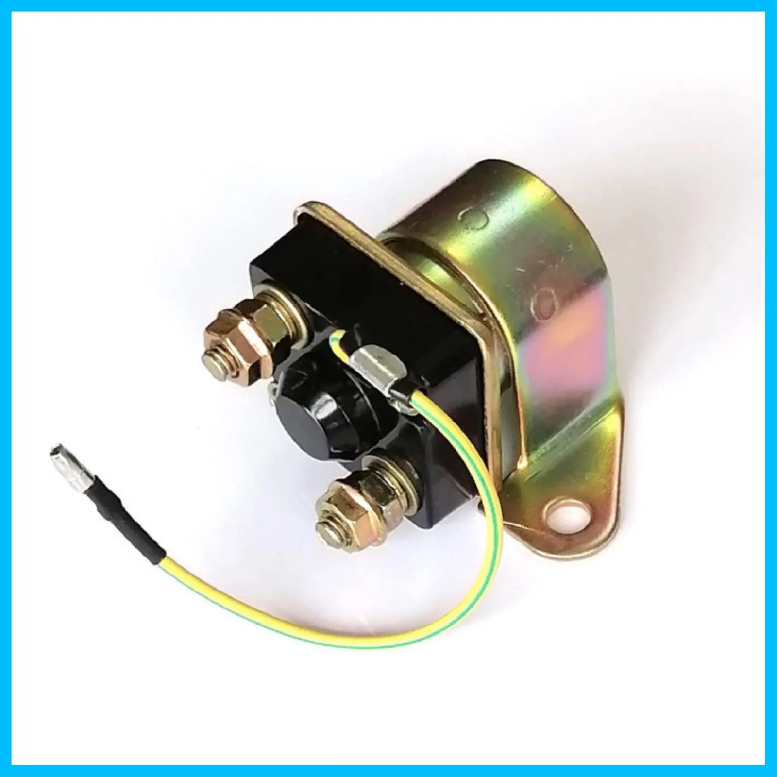 LCTi4xNUFYDKDeCSQim2BX.jpg@webp