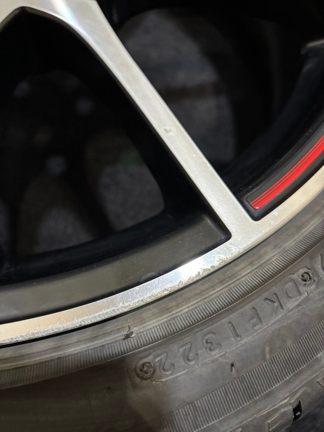 195|45R17 BRIDGESTONE|ECOPIA