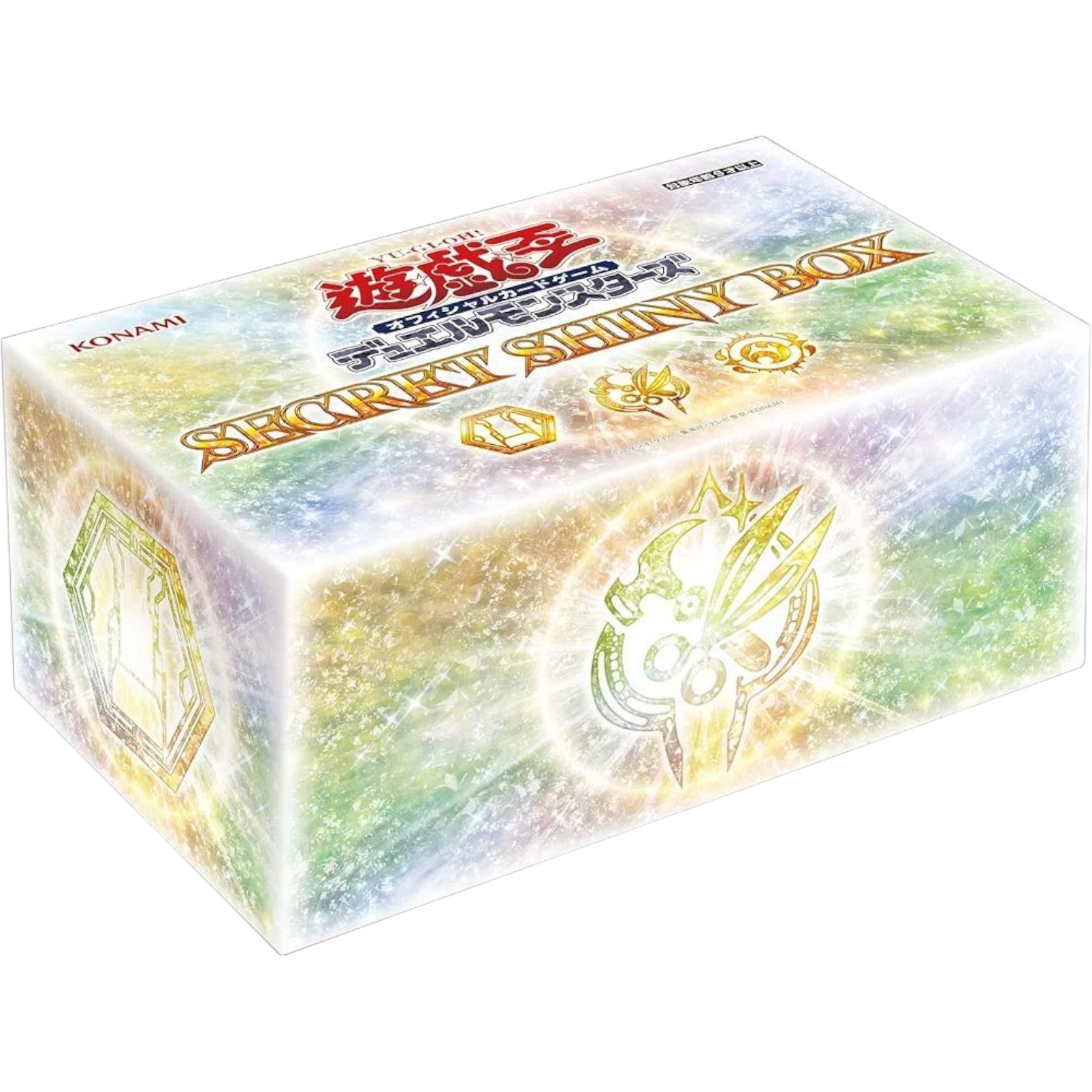 遊戯王カード　遊戯王OCG 遊戯王OCG」23年2月より25周年記念プロジェクトが始動！ “壺