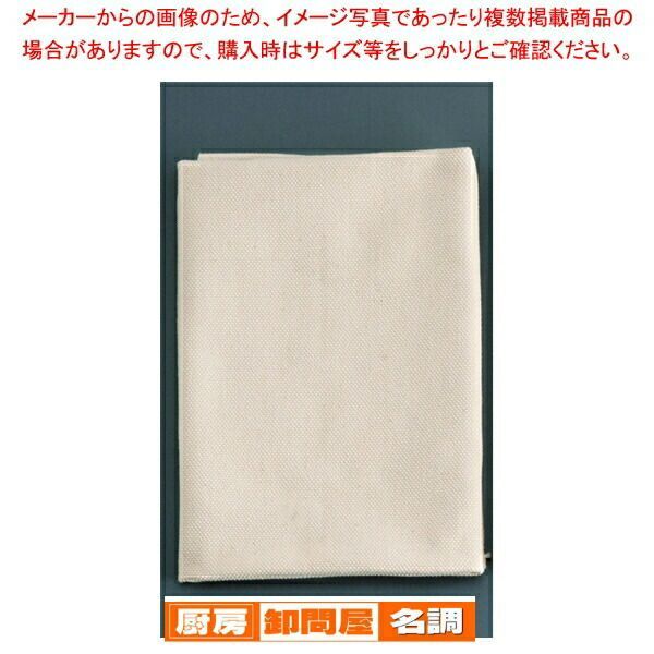 ホテイ印 綿まんじゅうフキン 厚口