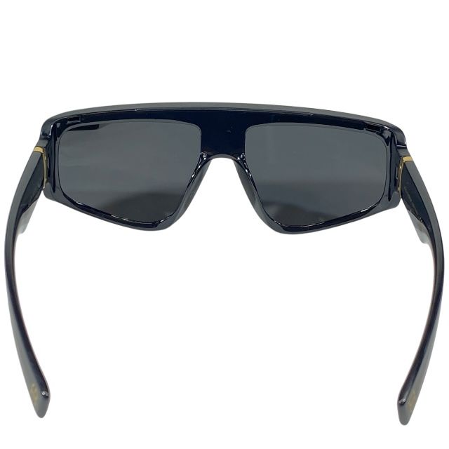 ドルチェ&ガッバーナ ドルガバ D&G DG6177 501/87 145 3N サングラス